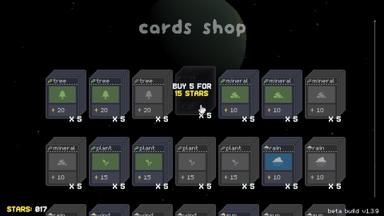 Simmiland PC Key Fiyatları