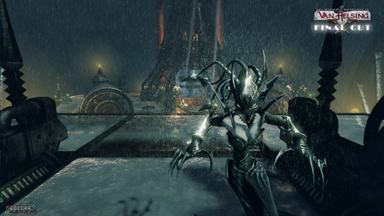 The Incredible Adventures of Van Helsing: Final Cut PC Fiyatları