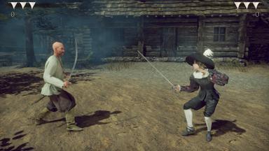 Hellish Quart PC Key Fiyatları
