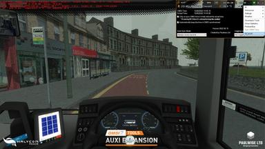 OMSI 2 Tools - AUXI Expansion PC Key Fiyatları