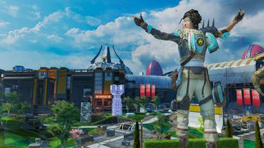 Apex Legends™ - Defiance Pack Fiyat Karşılaştırma