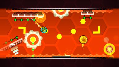 Geometry Dash PC Fiyatları
