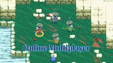 Spellmasons PC Fiyatları