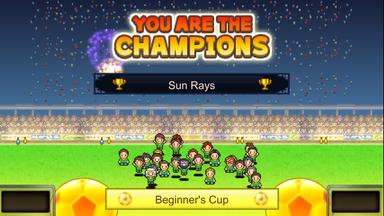 Pocket League Story PC Key Fiyatları