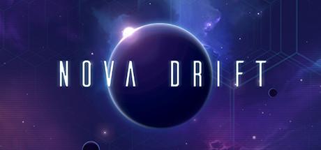 Nova Drift