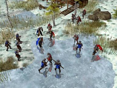 The Settlers® : Heritage of Kings - History Edition Fiyat Karşılaştırma
