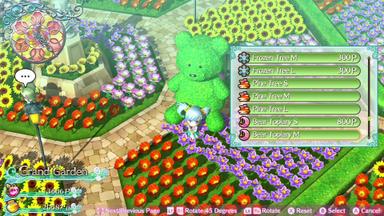 Omega Labyrinth Life PC Key Fiyatları