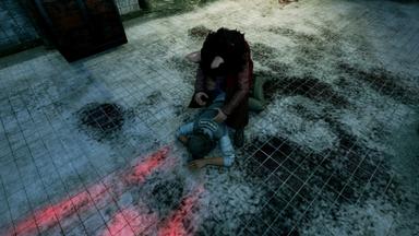 Dead by Daylight - the Saw® Chapter