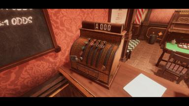 Escape Simulator: Wild West DLC Fiyat Karşılaştırma