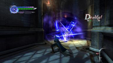 Devil May Cry 4 Special Edition PC Key Fiyatları