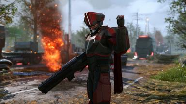 XCOM® 2 PC Key Fiyatları