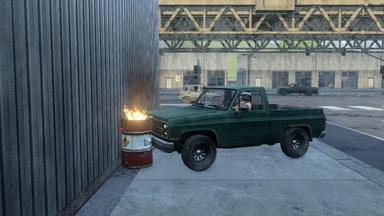 Z1 Battle Royale PC Fiyatları