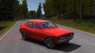 My Summer Car PC Fiyatları