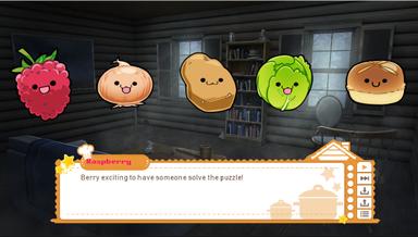 Cooking Companions: Appetizer Edition PC Key Fiyatları