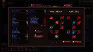 Hero Siege - Wrath of Mevius (Digital Collector's Edition) PC Key Fiyatları