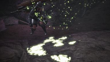 Monster Hunter: World PC Key Fiyatları
