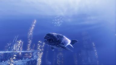 Depth PC Fiyatları