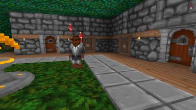 Barony: Myths &amp; Outcasts PC Key Fiyatları