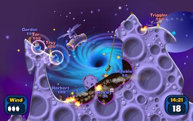 Worms Reloaded Fiyat Karşılaştırma