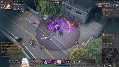 Eternal Return: Black Survival Lunar New Year Pack Fiyat Karşılaştırma