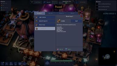 Dream Engines: Nomad Cities PC Key Fiyatları