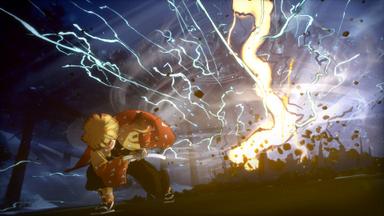 Demon Slayer -Kimetsu no Yaiba- The Hinokami Chronicles PC Fiyatları