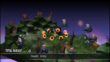 Makai Kingdom: Reclaimed and Rebound PC Fiyatları