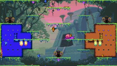 Killer Queen Black PC Key Fiyatları