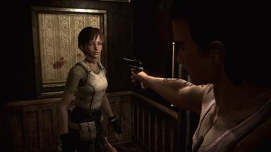 Resident Evil 0 Fiyat Karşılaştırma