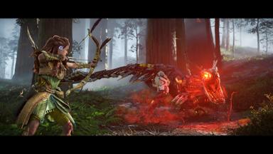 Horizon Forbidden West™ Complete Edition PC Fiyatları
