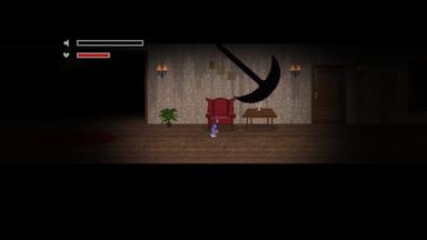 Mr. Hopp's Playhouse 2