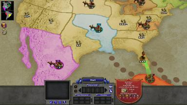 Rise of Nations: Extended Edition Fiyat Karşılaştırma