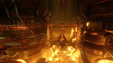 DOOM PC Fiyatları