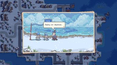 Wargroove PC Fiyatları