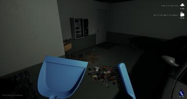 Paranormal Cleanup Fiyat Karşılaştırma