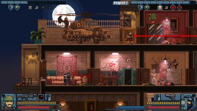 Professionals Abroad DLC PC Key Fiyatları