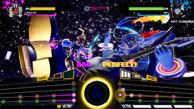 God of Rock PC Fiyatları