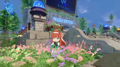 Granblue Fantasy Versus: Rising - Premium Avatar Set (Umamusume: Pretty Derby) PC Fiyatları