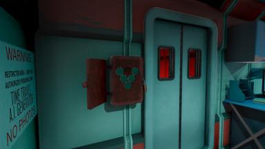 Between Time: Escape Room PC Fiyatları