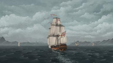 Naval Action - Navy Connection PC Fiyatları