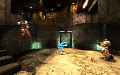 Quake Live™ Fiyat Karşılaştırma