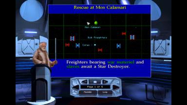 STAR WARS™ - X-Wing Special Edition PC Key Fiyatları