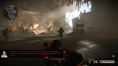 Warface PC Fiyatları