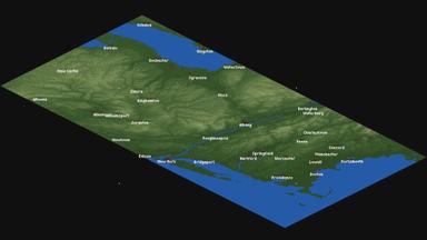 OpenTTD