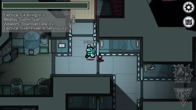Among Us - Bedcrab Pet Bundle PC Key Fiyatları