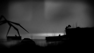 LIMBO Fiyat Karşılaştırma
