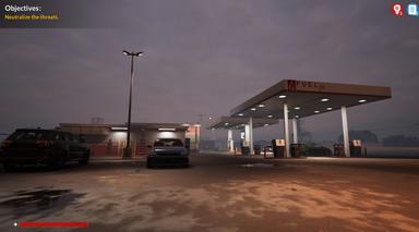 Police Shootout PC Key Fiyatları