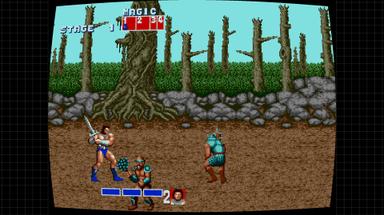 SEGA Mega Drive and Genesis Classics PC Fiyatları