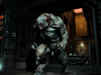 Doom 3 PC Fiyatları