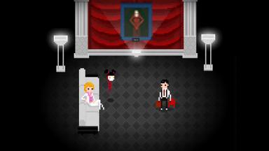 Yuppie Psycho: Executive Edition PC Key Fiyatları